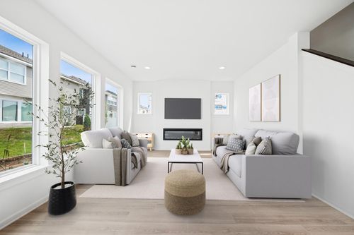 1171 151st St W, Rosemount, MN, 55068-6514 | Card Image