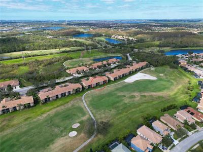 103 - 819 Fairwaycove Lane, Condo with 2 bedrooms, 2 bathrooms and null parking in BRADENTON FL | Image 3