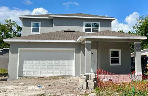 1702 E Annona Avenue, TAMPA, FL, 33612 | Card Image