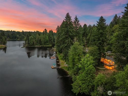 4120 Lake House Ln Se, Olympia, WA, 98513-9331 | Card Image
