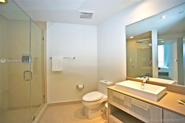 LPH6 - 4111 S Ocean Dr, Condo with 2 bedrooms, 2 bathrooms and null parking in Hollywood FL | Image 20