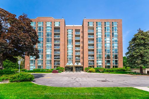 104-1225 N Shore Blvd E, Burlington, ON, L7S1Z6 | Card Image