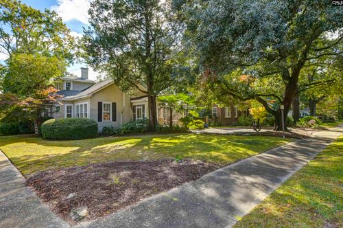 528 Capitol Pl, Columbia, SC, 29205-2612 | Card Image