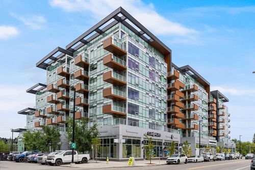 518-110 18a Street Nw, Calgary, AB, T2N2H2 | Card Image