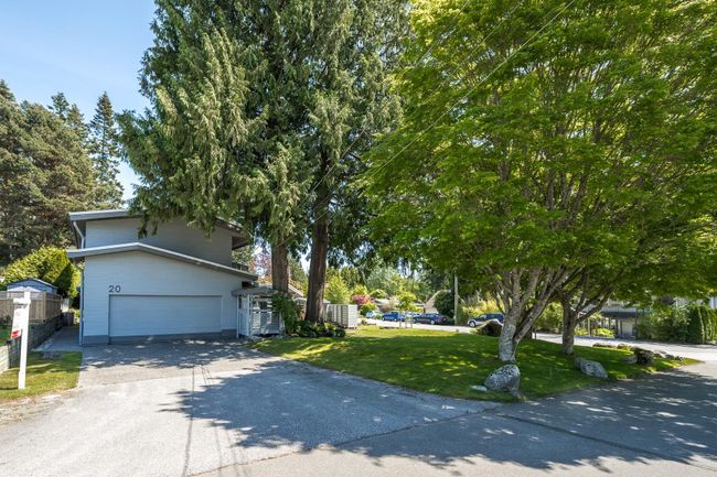 20 50 Street, House other with 4 bedrooms, 3 bathrooms and 4 parking in Delta BC | Image 2
