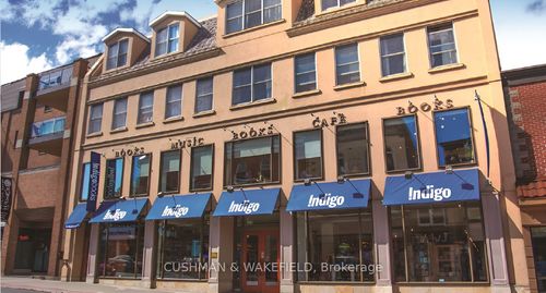 a-263 Princess St, Kingston, ON, K7L1B4 | Card Image