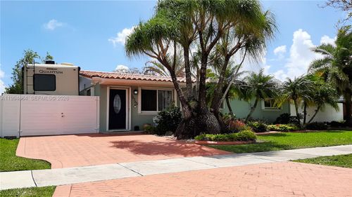 10760 Sw 63rd St, Miami, FL, 33173-1209 | Card Image