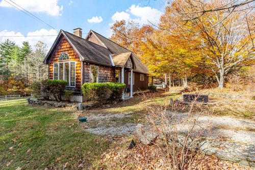 582 Glebe Rd, Westmoreland, NH, 03467-4620 | Card Image