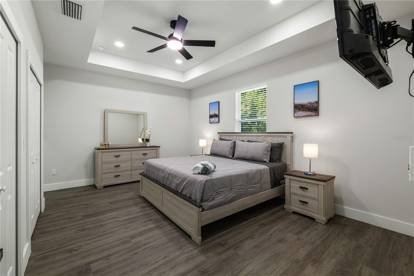 Residential Income in BROOKSVILLE 4