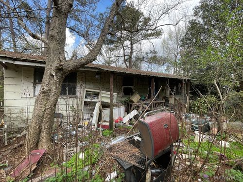 2588 Sandflat Road, Thomasville, AL, 36784 | Card Image
