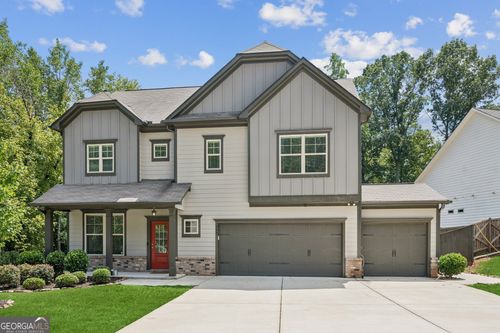 649 Prescott Pt, Hoschton, GA, 30548-6376 | Card Image