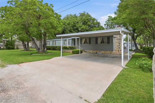 3409 Tahitian Ct, Granbury, TX, 76048-6120 | Card Image