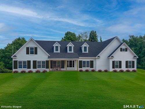 767 Ridgebury Rd, Ridgefield, CT, 06877-1014 | Card Image