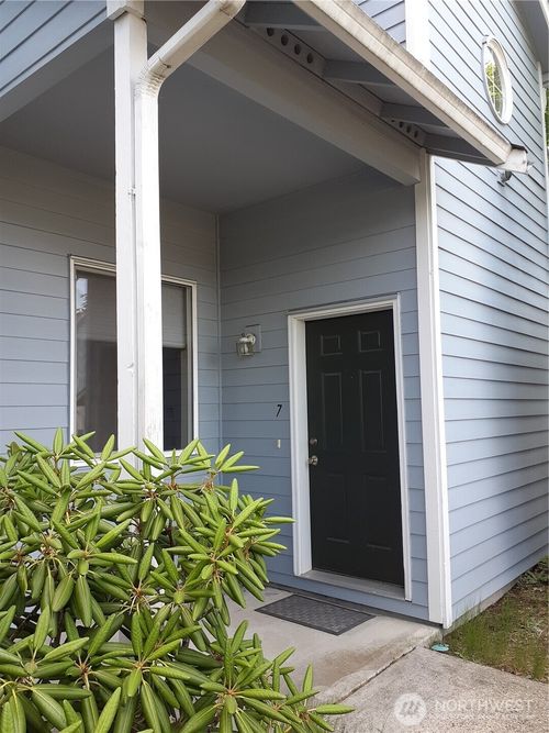 unit-7-6304 Barstow Ln Se, Lacey, WA, 98513-6213 | Card Image