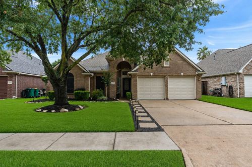 4839 Aspen Dr, Pasadena, TX, 77505-3882 | Card Image