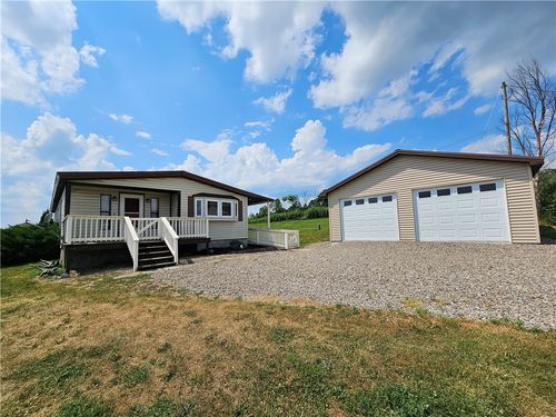 1999 Taft Road, Woodhull, NY, 14898 | Card Image