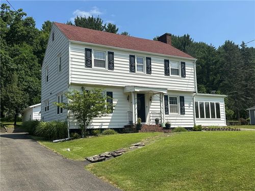 620 W Washington St, Bradford, PA, 16701-2646 | Card Image