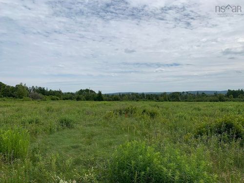 vv2-Lot 2 Hunter Rd, Wentworth, NS, B0M | Card Image