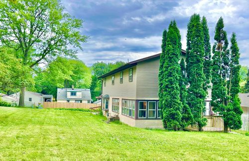 2658 6th Ave E, North Saint Paul, MN, 55109-3125 | Card Image