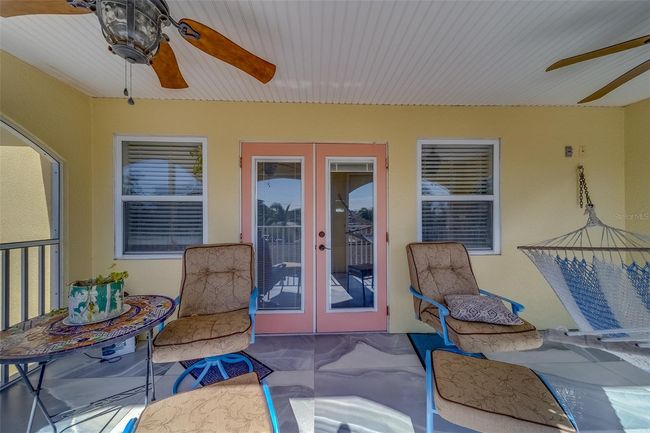783 Placido Way Ne, House other with 5 bedrooms, 4 bathrooms and null parking in ST PETERSBURG FL | Image 10