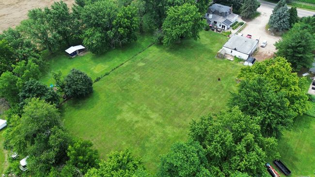 3914 N Richmond Rd, House other with 4 bedrooms, 3 bathrooms and 5 parking in Johnsburg IL | Image 43