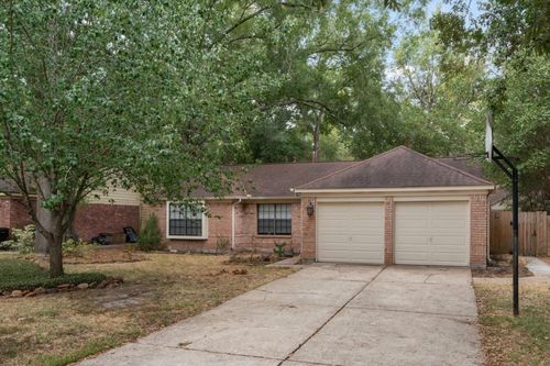 3318 Golden Willow Dr, Kingwood, TX, 77339-1291 | Card Image