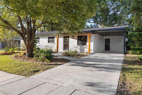 19125 Amelia Cir, LUTZ, FL, 33558-4939 | Card Image
