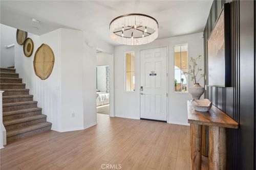 131 Via Palermo, Cathedral City, CA, 92234-4187 | Card Image