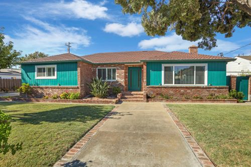 25 4th Ave, Isleton, CA, 95641-7010 | Card Image