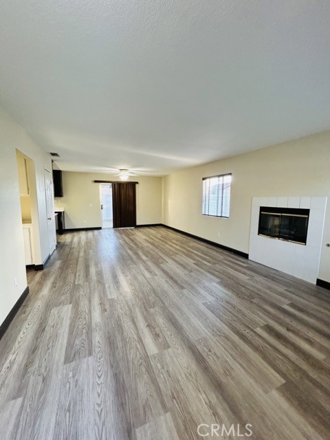 Residential in Beaumont 3