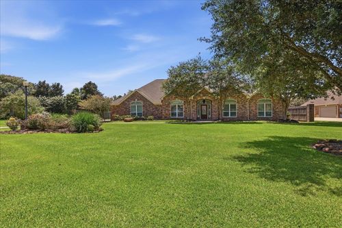 6329 Bent Water Dr, Orange, TX, 77632 | Card Image