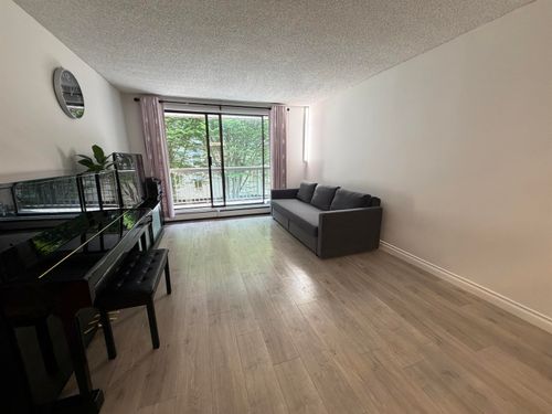 233-8460 Lansdowne Rd, Richmond, BC, V6X3G8 | Card Image
