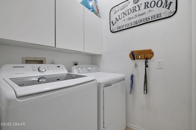 Laundry Room | Image 25