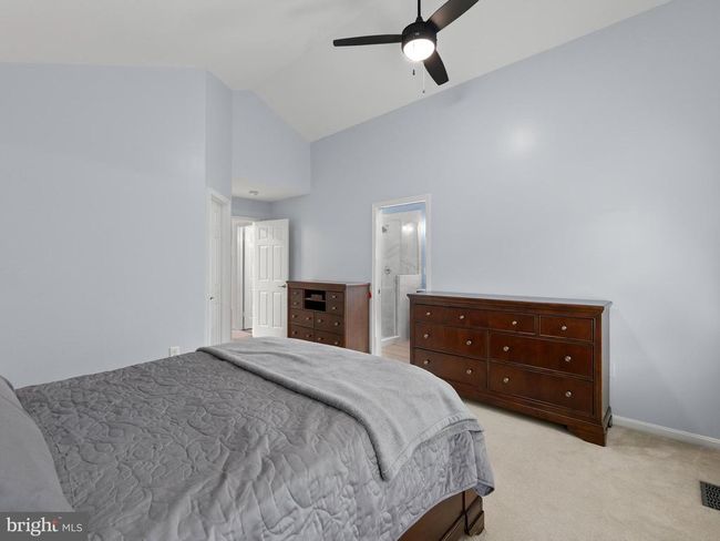 3044 Emerald Chase Dr, House other with 4 bedrooms, 4 bathrooms and null parking in HERNDON VA | Image 19