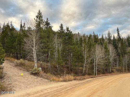 574 Gcr 899, Granby, CO, 80446 | Card Image