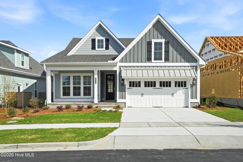 homesite-58-2014 Whiskey Branch Dr, Wilmington, NC, 28409-6608 | Card Image