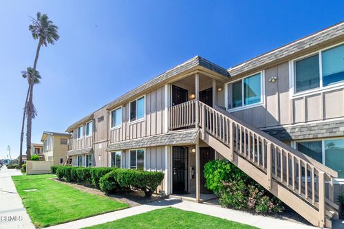 1-3901 S Saviers Road, Oxnard, CA, 93033 | Card Image