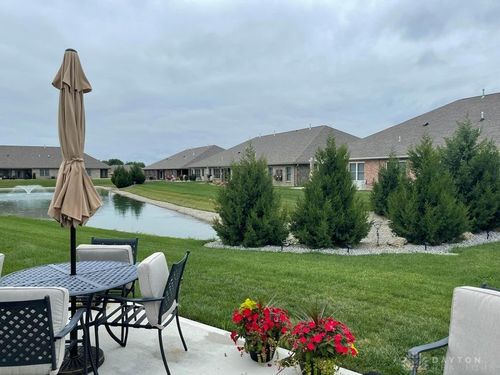 1188 E Bentley Cir, Troy, OH, 45373-7842 | Card Image