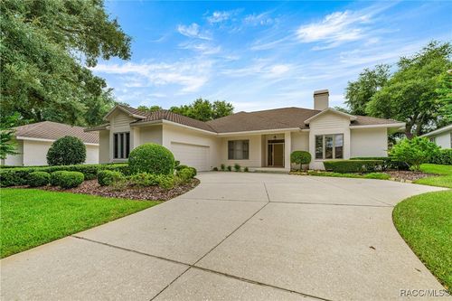 3210 N Pinelake Village Pt, Lecanto, FL, 34461-8140 | Card Image