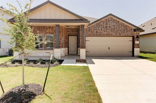 6210 Trado Dr, College Station, TX, 77845-7056 | Card Image