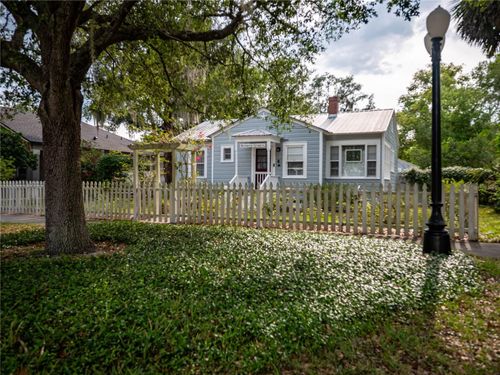 1102 S Oak Ave, SANFORD, FL, 32771-2840 | Card Image