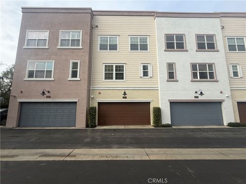 160 E Commercial St, San Dimas, CA, 91773-5001 | Card Image