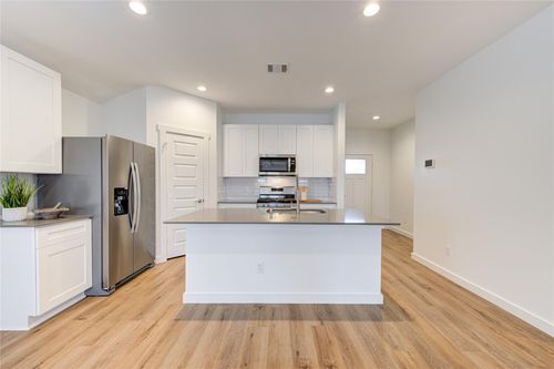 29418 Emilys Rock Ln, Fulshear, TX, 77494-2971 | Card Image