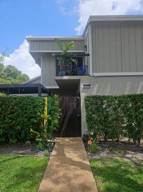 13278-13278 Nw 5th Ct, Plantation, FL, 33325-2178 | Card Image