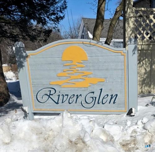 41-41 Glen Ridge Ct, New Milford, CT, 06776-2852 | Card Image