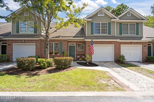unit-12-233 Racine Dr, Wilmington, NC, 28403-1946 | Card Image