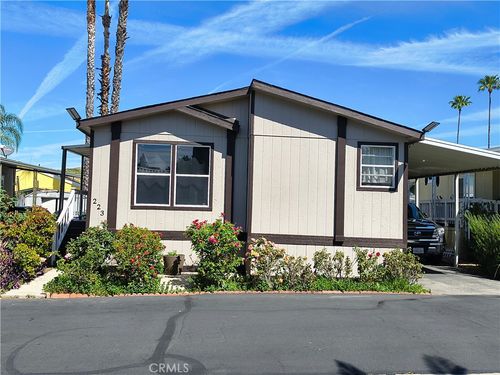 223-20401 Soledad Canyon Road, Canyon Country, CA, 91351 | Card Image