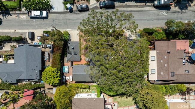 2130 Glenneyre St, House other with 2 bedrooms, 2 bathrooms and 2 parking in Laguna Beach CA | Image 33