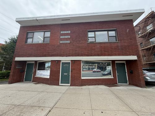 803 Mclean Avenue, Yonkers, NY, 10704 | Card Image
