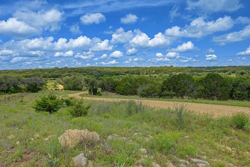 19131 Wolfridge Rd, Killeen, TX, 76549 | Card Image